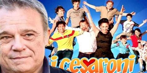 I Cesaroni 7 Quando Inizia Cast Trama E Streaming