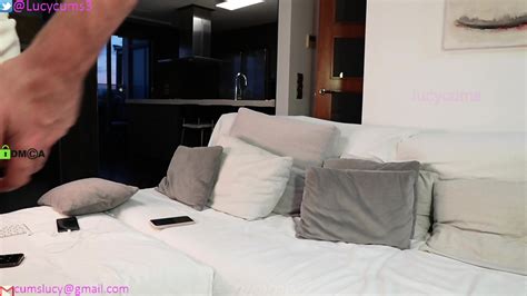 Lucy Sex