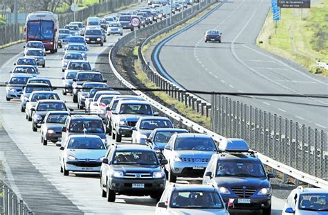 17 Personas Han Fallecido Producto De Accidentes De Tránsito Durante El Fin De Semana Largo La