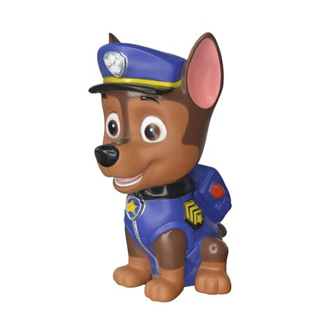 Boneco Patrulha Canina Grande - 10