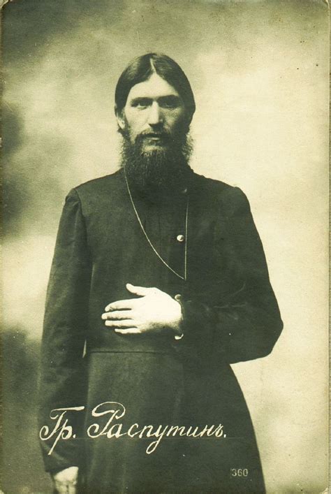 711 best Romanov's images on Pinterest