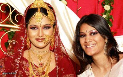 Bangladeshi Actress Model Singer Picture Mithila Bangladeshi Actress Hot Model Picture