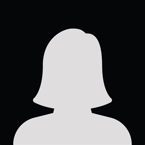 Elizabeth Bestwick Junior Associate Caldwell Global Law Firm