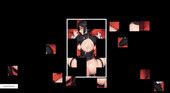 Lilys Hentai Puzzles