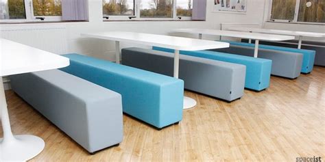 Canteen Furniture Canteen Chairs And Tables Spaceist