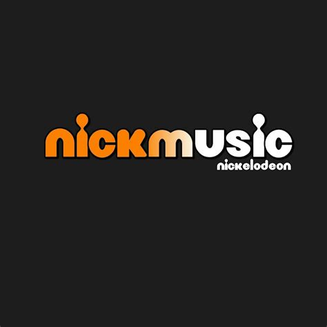 Nick Music Youtube