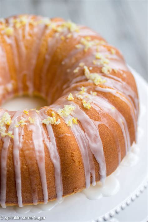 Orange Bundt Cake Recipes Uk Stacie Cooney