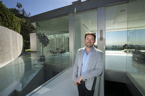 Worlds Priciest Home Oc Designer Creates A Plan For 500 Million L