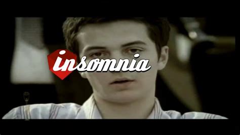 Insomnia Tv Ep Los Mejores Comerciales Del Mundo Youtube