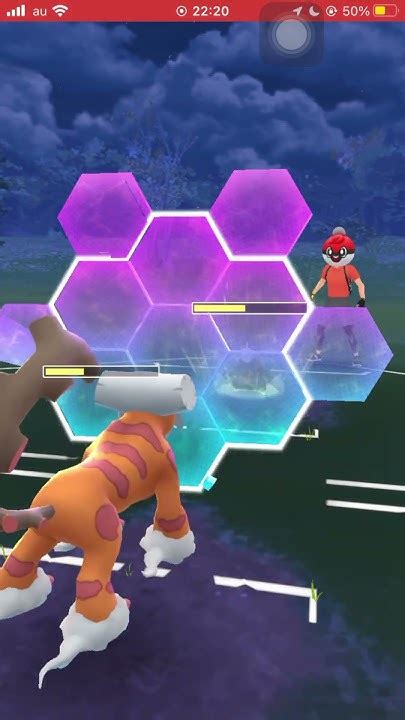 【ポケモンgo】出し負け後追い完璧裏負け交代受けまでされたけど捲って勝ったやつ【gbl】shorts Youtube