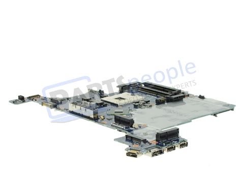 Buy Dell Latitude E6430 Laptop Motherboard 8R94K