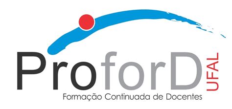 Programa de Formação Docente inicia dois cursos no Campus A C Simões