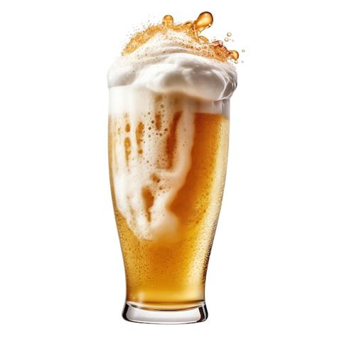 page   beer foam pictures