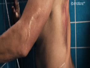 Der Staatsfeind Nude Scenes Aznude