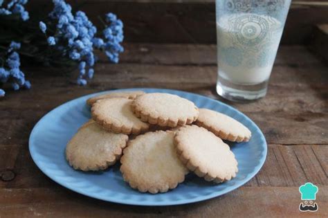 Mejilla Col China Pasajero Galletas Con Harina De Maiz Y Aceite