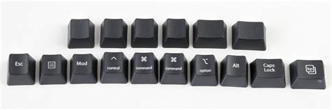 Kinesis Advantage Split Ergonomic Keyboard Review Packaging