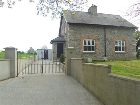 Convent Road Cabra Rathfriland Newry Northern Ireland Property