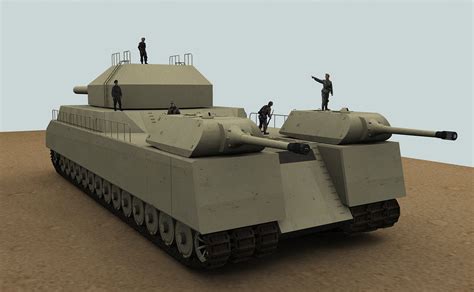 panzer armored vehicles cold war diecast cars military vehicles