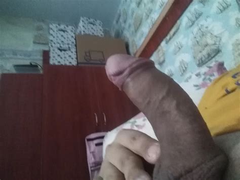 Azz 4 Nude Pics XHamster