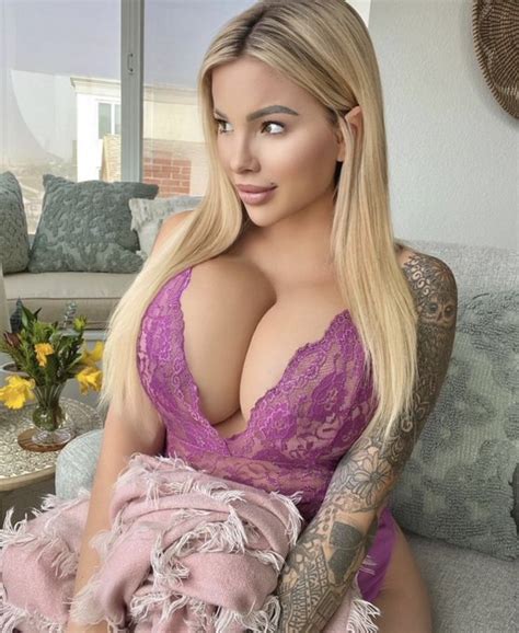 Tw Pornstars Modelos Del Mundo Twitter La Hermosa Jessicaweaver