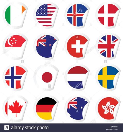 Corner Flags Stock Photos & Corner Flags Stock Images - Alamy