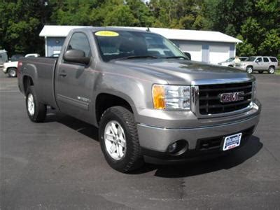 Hirlinger Chevrolet Used Cars Inventory