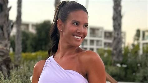 Rebekah Vardy says the true star of Im A Celeb WONT win tonights