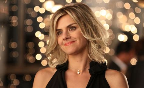 Eliza Coupe Tits Telegraph