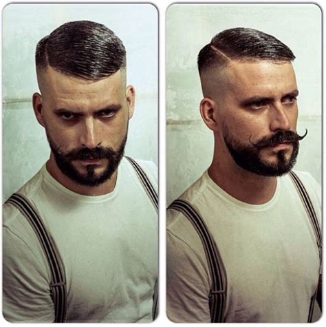 Source: Schorem Haarsnijder en Barbier facebook.com/Schorem men's ...