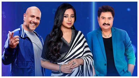 Major Changes Will Be Seen In Indian Idol Everything Changed From