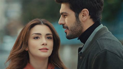 My Left Side Episode 8 Urdu Dubbed Sol Yanım video Dailymotion