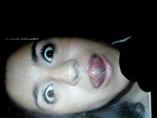 Cum 2 Gay Man Porn XHamster