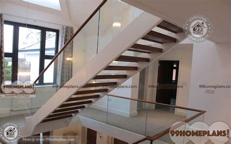 Loft Stairs For Small Spaces 25 Latest Ideas About Best Staircase Designs