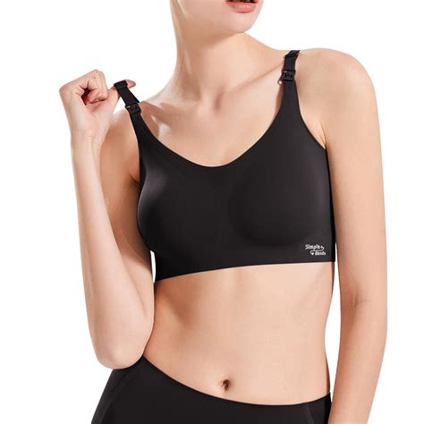 Adviicd Sports Bra For Big Busted Women High Impact High Impact Sports