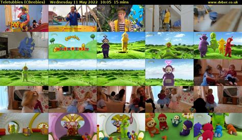 Teletubbies CBeebies 2022 05 11 1005