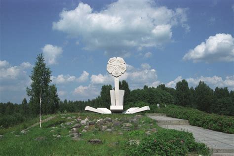 Всеволожск