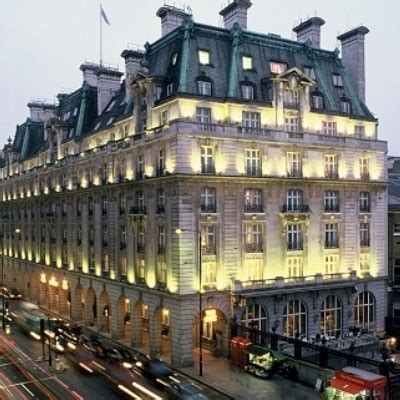 Meeting Rooms at The Belgrave Hotel, 80-86 Belgrave Rd, London, United ...