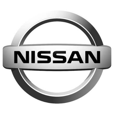 Jogo Friso Lateral Nissan Kicks 2016 A 2019 Cinza Grafite Submarino