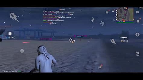 Vídeos violada XVIDEOS