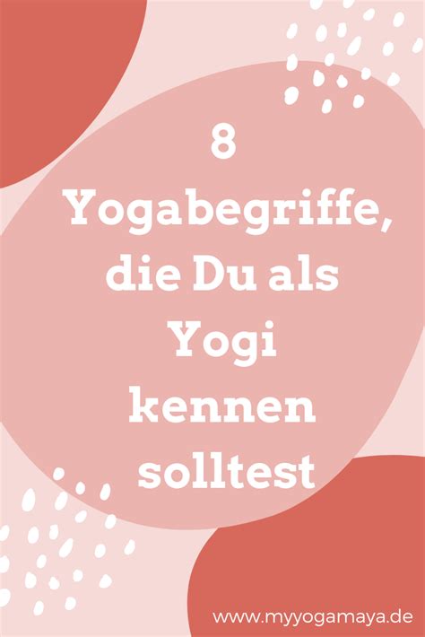 Om Mantra Mudra Kennst Du Alles Schon Dann Kommen Hier Die 8