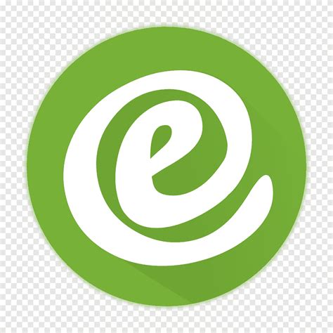 Logo Green Brand Design Text Trademark Png PNGEgg