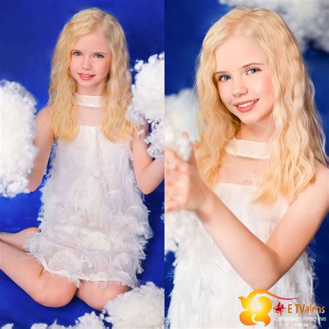 Celebridades Femeninas Oficial: Yana Gaidukevich: Mas de esta belleza