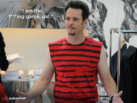 Johnny Drama Quotes. QuotesGram