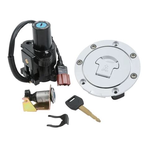 Understanding The Inner Workings Of Your Honda Crv Fuel Pump