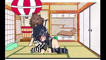 Me And My Friend Having Sex With Each Other XNXX