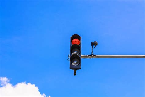 Op Ed Red Light Cameras Save Livesespecially Those In Cars AmNewYork