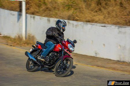 Bajaj Discover Review First Ride A Conservative Bajaj