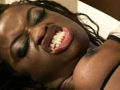 Free Ebony Natural Tits Porn Videos Xhamster