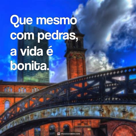 Poema No Meio Do Caminho De Carlos Drummond De Andrade