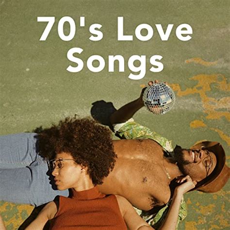 Amazon.com: 70s Love Songs : VARIOUS ARTISTS: Digital Music